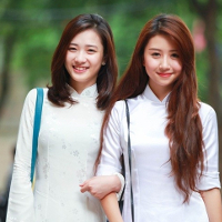 Giải bài tập SGK Tiếng Anh lớp 11 Chương trình mới Review 1