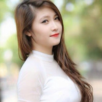 Giải bài tập SGK Tiếng Anh lớp 11 Chương trình mới Review 3