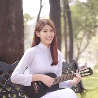 Giải bài tập SGK Tiếng Anh lớp 11 Chương trình mới Unit 9: Cities of the future