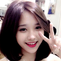 Cách xác định tâm đường tròn nội tiếp tam giác