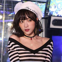 Câu hỏi trắc nghiệm môn Triết học - Phần 60