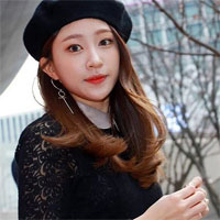 Câu hỏi trắc nghiệm môn Triết học - Phần 63