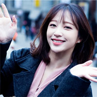 Câu hỏi trắc nghiệm môn Triết học - Phần 64