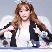 Câu hỏi trắc nghiệm môn Triết học - Phần 65