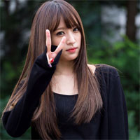 Câu hỏi trắc nghiệm môn Triết học - Phần 68