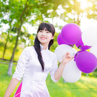 Đề thi học sinh giỏi môn Ngữ văn lớp 9 tỉnh Hải Dương năm học 2016 - 2017