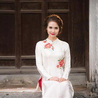 Đề thi học sinh giỏi môn Vật lý lớp 9 tỉnh Hải Dương năm học 2016 - 2017