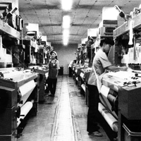 Câu hỏi trắc nghiệm Lịch sử lớp 12: Bài 26 - Đất nước trên đường đổi mới đi lên chủ nghĩa xã hội (1986-2000)