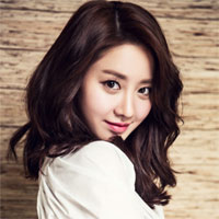 Câu hỏi trắc nghiệm Nghiệp vụ ngân hàng - Phần 16