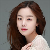 Câu hỏi trắc nghiệm Nghiệp vụ ngân hàng - Phần 17