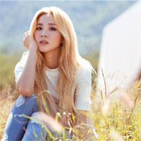 Câu hỏi trắc nghiệm Nghiệp vụ ngân hàng - Phần 19