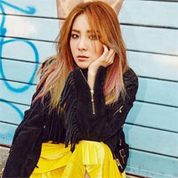 Câu hỏi trắc nghiệm Nghiệp vụ ngân hàng - Phần 20