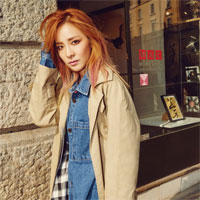 Câu hỏi trắc nghiệm Nghiệp vụ ngân hàng - Phần 21