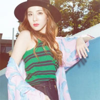 Câu hỏi trắc nghiệm Nghiệp vụ ngân hàng - Phần 22