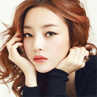 Câu hỏi trắc nghiệm Nghiệp vụ ngân hàng - Phần 24