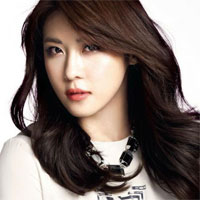 Câu hỏi trắc nghiệm Nghiệp vụ ngân hàng - Phần 27