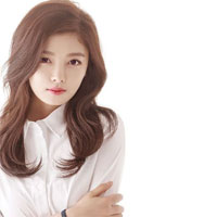 Câu hỏi trắc nghiệm Nghiệp vụ ngân hàng - Phần 25