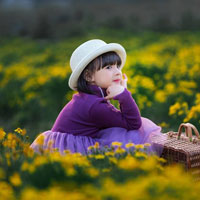 Đề thi khảo sát chất lượng đầu năm môn Tiếng Việt lớp 4 trường Tiểu học Thanh Tân, Thừa Thiên Huế năm học 2014 - 2015