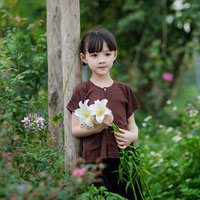 Đề thi khảo sát chất lượng đầu năm môn Tiếng Việt lớp 5 trường Tiểu học Thanh Tân, Thừa Thiên Huế năm học 2014 - 2015