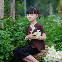 Đề thi khảo sát chất lượng đầu năm môn Toán lớp 2 trường Tiểu học Thanh Tân, Thừa Thiên Huế năm học 2014 - 2015