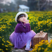 Đề thi khảo sát chất lượng đầu năm môn Toán lớp 4 trường Tiểu học Thanh Tân, Thừa Thiên Huế năm học 2014 - 2015