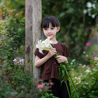 Đề thi khảo sát chất lượng đầu năm môn Toán lớp 5 trường Tiểu học Thanh Tân, Thừa Thiên Huế năm học 2014 - 2015