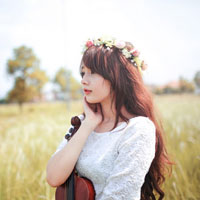 Đề thi học sinh giỏi môn Hóa học lớp 9 tỉnh Hải Dương năm học 2016 - 2017