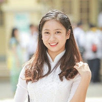 Giải bài tập SGK Tiếng Anh lớp 12 Chương trình mới Unit 3: The green movement