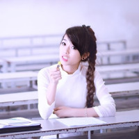 Giải bài tập SGK Tiếng Anh lớp 12 Chương trình mới Unit 4: The mass media