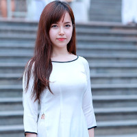 Giải bài tập SGK Tiếng Anh lớp 12 Chương trình mới Unit 5: Cultural identity