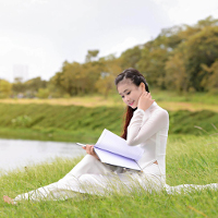 Giải bài tập SGK Tiếng Anh lớp 12 Chương trình mới Unit 7: Artificial intelligence