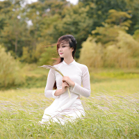 Giải bài tập SGK Tiếng Anh lớp 12 Chương trình mới Unit 8: The world of work