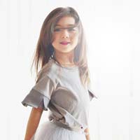 Giải bài tập trang 27 SGK Toán 2: 47 + 5