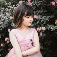 Giáo án Tiếng Việt 3: Chính tả - Nghe - viết: Ai có lỗi. Phân biệt uêch/uyu, s/x, ăn/ăng