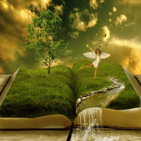 Kiểm tra định kì tiếng Anh tiểu học có đáp án