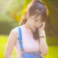 Lý thuyết và bài tập Hình học lớp 11: Phép dời hình và phép đồng dạng trong mặt phẳng