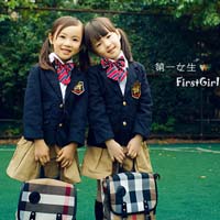 Một số từ Hán Việt và ý nghĩa - Phần 2