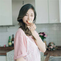 Trắc nghiệm Ngữ văn lớp 10: Bài - Xúy Vân giả dại