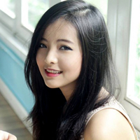 Thuyết minh về một danh lam thắng cảnh hoặc di tích của quê hương em (Điện Hòn Chén)