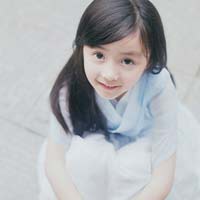 Bài tập cuối tuần bồi dưỡng HSG lớp 5: Tuần 9 + 10