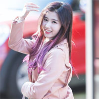 Câu hỏi trắc nghiệm môn Thương mại điện tử - Phần 1