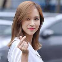 Câu hỏi trắc nghiệm môn Thương mại điện tử - Phần 11