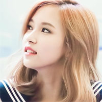 Câu hỏi trắc nghiệm môn Thương mại điện tử - Phần 12