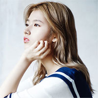 Câu hỏi trắc nghiệm môn Thương mại điện tử - Phần 2