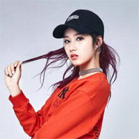 Câu hỏi trắc nghiệm môn Thương mại điện tử - Phần 3