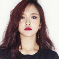 Câu hỏi trắc nghiệm môn Thương mại điện tử - Phần 4