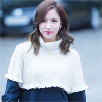 Câu hỏi trắc nghiệm môn Thương mại điện tử - Phần 5