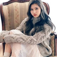 Câu hỏi trắc nghiệm môn Thương mại điện tử - Phần 6