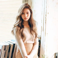 Câu hỏi trắc nghiệm môn Thương mại điện tử - Phần 7