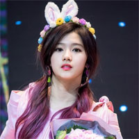 Câu hỏi trắc nghiệm môn Thương mại điện tử - Phần 8